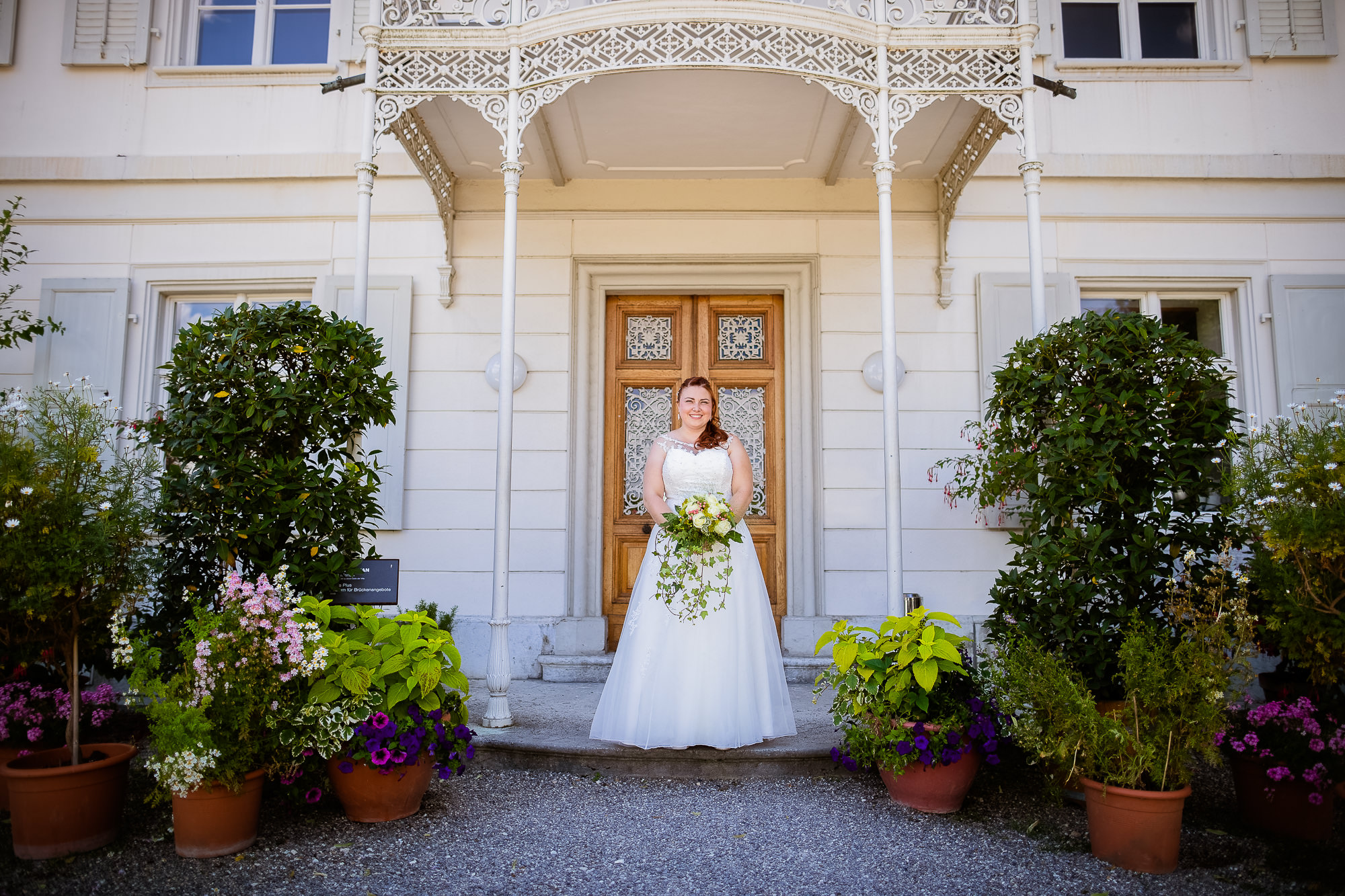 Export x3 1DX26062 Bearbeitet After Wedding Fotoshooting 2018 Isabelle & Murat